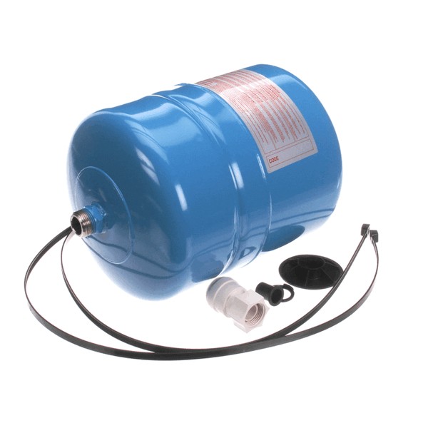 (image for) Roundup - AJ Antunes 7000921 PERMEATE TANK REPLACEMENT KIT